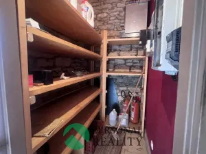 Pronájem výrobních prostor, Tursko, Ke Statkům, 315 m2