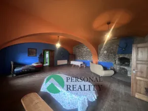 Pronájem výrobních prostor, Tursko, Ke Statkům, 315 m2