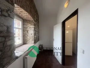 Pronájem výrobních prostor, Tursko, Ke Statkům, 315 m2