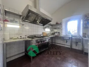 Pronájem výrobních prostor, Tursko, Ke Statkům, 315 m2