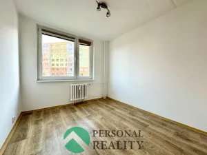 Pronájem bytu 4+kk, Most, Jana Kříže, 81 m2