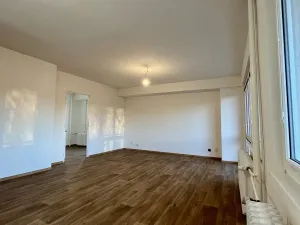 Pronájem bytu 3+1, Ostrava - Zábřeh, Krasnoarmejců, 74 m2