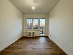 Pronájem bytu 3+1, Ostrava - Zábřeh, Krasnoarmejců, 74 m2