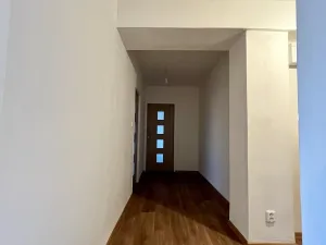 Pronájem bytu 3+1, Ostrava - Zábřeh, Krasnoarmejců, 74 m2