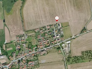 Prodej zahrady, Vitice, 16141 m2