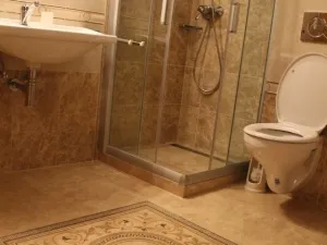 Prodej ubytování, Železná Ruda - Alžbětín, 1746 m2