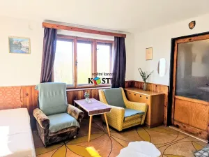 Prodej chaty, Odry, 96 m2