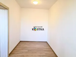 Pronájem bytu 2+kk, Nový Jičín, Dolní brána, 47 m2