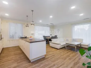 Prodej rodinného domu, Kněžmost - Koprník, Koprník, 152 m2