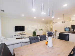 Prodej rodinného domu, Kněžmost - Koprník, Koprník, 152 m2