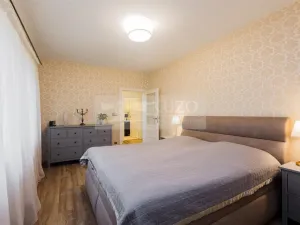 Prodej rodinného domu, Kněžmost - Koprník, Koprník, 152 m2