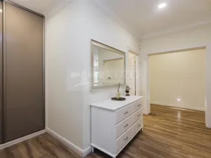 Prodej rodinného domu, Kněžmost - Koprník, Koprník, 152 m2