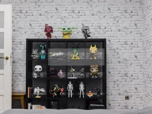 Prodej rodinného domu, Kněžmost - Koprník, Koprník, 152 m2