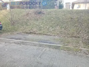 Prodej bytu 3+1, Šlapanov, 74 m2