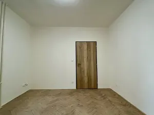 Pronájem bytu 3+1, Ostrava - Zábřeh, Kosmonautů, 67 m2