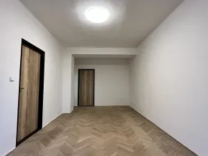 Pronájem bytu 3+1, Ostrava - Zábřeh, Kosmonautů, 67 m2