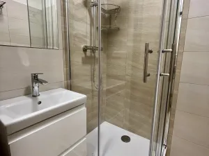 Pronájem bytu 3+1, Ostrava - Zábřeh, Kosmonautů, 67 m2