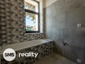 Pronájem bytu 2+kk, Hradec nad Moravicí - Domoradovice, 45 m2