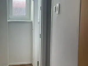 Pronájem bytu 2+1, Přerov, Bratrská, 56 m2