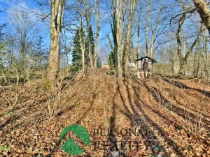 Pronájem chaty, Chodová Planá - Pístov, 28 m2