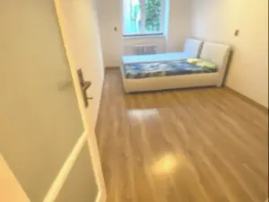 Prodej bytu 3+kk, Praha - Břevnov, Patočkova, 50 m2