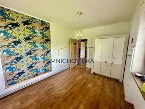 Prodej rodinného domu, Velké Popovice, Na Dlaskově, 180 m2