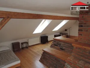 Prodej rodinného domu, Babice, U Výmoly, 212 m2