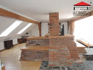 Prodej rodinného domu, Babice, U Výmoly, 212 m2