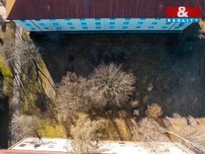 Prodej bytu 1+1, Kladno - Kročehlavy, U výtopny, 35 m2