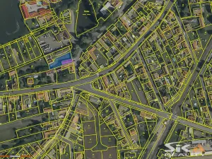 Prodej rodinného domu, Jimlín - Zeměchy, 100 m2