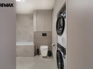 Prodej bytu 3+1, Meziboří, J. A. Komenského, 67 m2