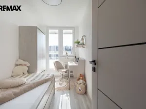 Prodej bytu 3+1, Meziboří, J. A. Komenského, 67 m2