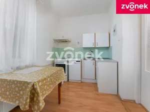 Prodej rodinného domu, Zlín, Ševcovská, 267 m2