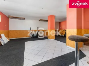 Prodej rodinného domu, Zlín, Ševcovská, 267 m2