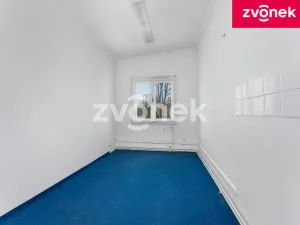 Prodej rodinného domu, Zlín, Ševcovská, 267 m2