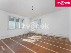 Prodej rodinného domu, Zlín, Ševcovská, 267 m2
