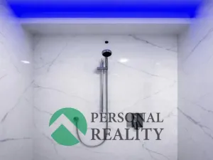 Prodej bytu 1+kk, Praha - Karlín, Křižíkova, 23 m2