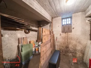 Pronájem bytu 2+kk, Plzeň - Jižní Předměstí, Politických vězňů, 57 m2