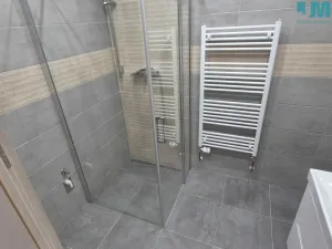 Pronájem bytu 2+kk, Třebíč, Úvoz, 62 m2