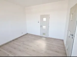 Prodej bytu 3+kk, Kladno, Zádušní, 55 m2