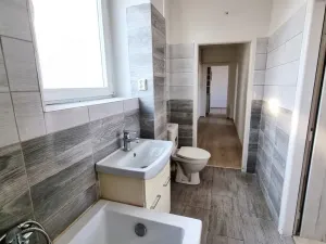 Prodej bytu 3+kk, Kladno, Zádušní, 55 m2