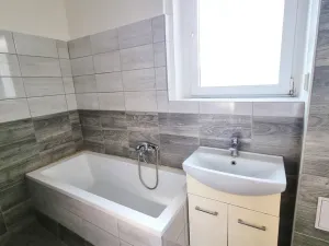 Prodej bytu 3+kk, Kladno, Zádušní, 55 m2