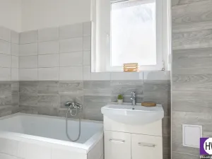 Prodej bytu 3+kk, Kladno, Zádušní, 55 m2