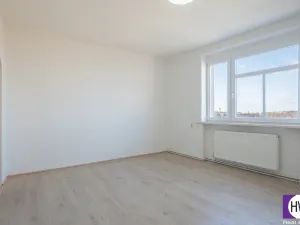 Prodej bytu 3+kk, Kladno, Zádušní, 55 m2