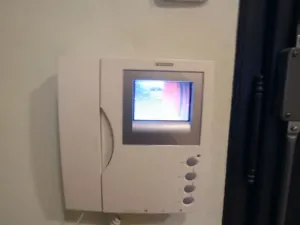 Prodej bytu 3+kk, Praha - Nové Město, Plavecká, 73 m2