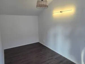 Pronájem bytu 2+kk, Třebíč, Úvoz, 46 m2