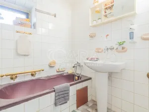 Prodej rodinného domu, Lidice, Josefa Horáka, 185 m2