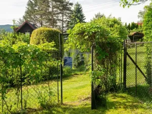 Prodej chaty, Janovice, 83 m2