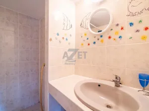 Prodej chaty, Janovice, 83 m2