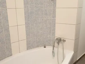 Pronájem bytu 3+kk, Klecany, 50 m2